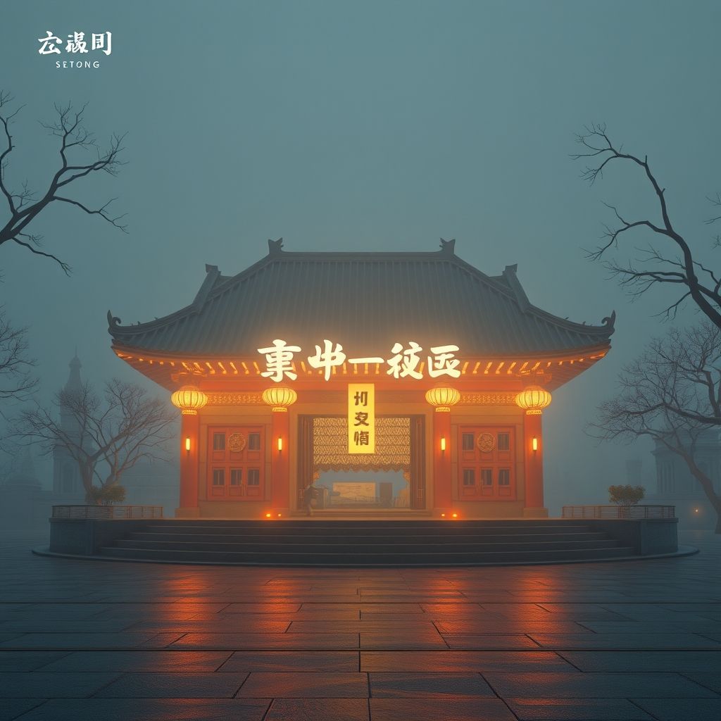 BYD e7: การลงทุนที่ให้ผลตอบแทนสูง